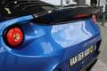 Lotus Evora 3.5 Sport 410 2+0 automaat "NIEUWSTAAT" Blauw - thumbnail 10