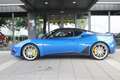 Lotus Evora 3.5 Sport 410 2+0 automaat "NIEUWSTAAT" Blauw - thumbnail 9