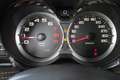 Lotus Evora 3.5 Sport 410 2+0 automaat "NIEUWSTAAT" Blauw - thumbnail 21