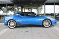 Lotus Evora 3.5 Sport 410 2+0 automaat "NIEUWSTAAT" Blauw - thumbnail 5