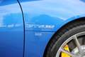 Lotus Evora 3.5 Sport 410 2+0 automaat "NIEUWSTAAT" Blauw - thumbnail 11