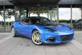 Lotus Evora 3.5 Sport 410 2+0 automaat "NIEUWSTAAT" Blauw - thumbnail 4