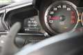 Lotus Evora 3.5 Sport 410 2+0 automaat "NIEUWSTAAT" Blauw - thumbnail 20