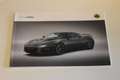 Lotus Evora 3.5 Sport 410 2+0 automaat "NIEUWSTAAT" Blauw - thumbnail 24
