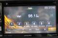 Lotus Evora 3.5 Sport 410 2+0 automaat "NIEUWSTAAT" Blauw - thumbnail 22