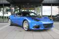 Lotus Evora 3.5 Sport 410 2+0 automaat "NIEUWSTAAT" Blauw - thumbnail 3