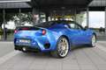 Lotus Evora 3.5 Sport 410 2+0 automaat "NIEUWSTAAT" Blauw - thumbnail 6