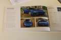 Lotus Evora 3.5 Sport 410 2+0 automaat "NIEUWSTAAT" Blauw - thumbnail 25
