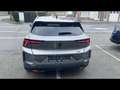 Renault Scenic Scénic E-Tech Esprit Alpine Gris - thumbnail 5