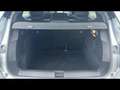 Renault Scenic Scénic E-Tech Esprit Alpine Gris - thumbnail 12