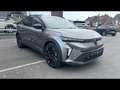Renault Scenic Scénic E-Tech Esprit Alpine Gris - thumbnail 3