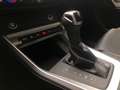 Audi Q3 Sportback 35 TFSI S-Tronic,AHK,ACC,RFK,Keyless Silber - thumbnail 17