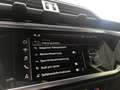 Audi Q3 Sportback 35 TFSI S-Tronic,AHK,ACC,RFK,Keyless Silber - thumbnail 20
