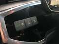 Audi Q3 Sportback 35 TFSI S-Tronic,AHK,ACC,RFK,Keyless Silber - thumbnail 25