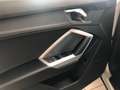 Audi Q3 Sportback 35 TFSI S-Tronic,AHK,ACC,RFK,Keyless Silber - thumbnail 24