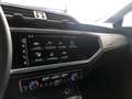 Audi Q3 Sportback 35 TFSI S-Tronic,AHK,ACC,RFK,Keyless Srebrny - thumbnail 15