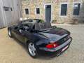 BMW Z3 2.0i Roadster Zwart - thumbnail 2