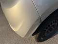 Opel Karl 1,0 Ecotec Edition Start/Stop - thumbnail 13