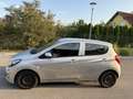 Opel Karl 1,0 Ecotec Edition Start/Stop - thumbnail 4
