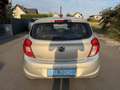 Opel Karl 1,0 Ecotec Edition Start/Stop - thumbnail 7