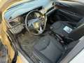 Opel Karl 1,0 Ecotec Edition Start/Stop - thumbnail 16