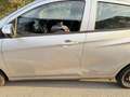Opel Karl 1,0 Ecotec Edition Start/Stop - thumbnail 5
