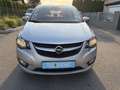 Opel Karl 1,0 Ecotec Edition Start/Stop - thumbnail 2