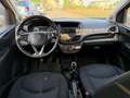 Opel Karl 1,0 Ecotec Edition Start/Stop - thumbnail 14