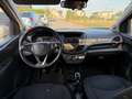 Opel Karl 1,0 Ecotec Edition Start/Stop - thumbnail 15