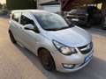 Opel Karl 1,0 Ecotec Edition Start/Stop - thumbnail 9