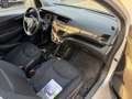 Opel Karl 1,0 Ecotec Edition Start/Stop - thumbnail 17