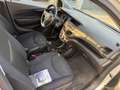 Opel Karl 1,0 Ecotec Edition Start/Stop - thumbnail 18