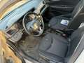 Opel Karl 1,0 Ecotec Edition Start/Stop - thumbnail 19