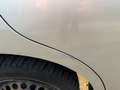 Opel Karl 1,0 Ecotec Edition Start/Stop - thumbnail 12