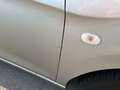 Opel Karl 1,0 Ecotec Edition Start/Stop - thumbnail 10