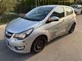 Opel Karl 1,0 Ecotec Edition Start/Stop - thumbnail 1