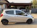 Opel Karl 1,0 Ecotec Edition Start/Stop - thumbnail 8