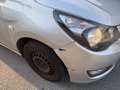 Opel Karl 1,0 Ecotec Edition Start/Stop - thumbnail 11