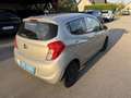Opel Karl 1,0 Ecotec Edition Start/Stop - thumbnail 6