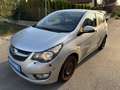 Opel Karl 1,0 Ecotec Edition Start/Stop - thumbnail 3