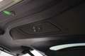 Citroen C4 Grand Picasso 1.2 PureTech S&S Feel 130 Gris - thumbnail 19