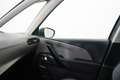 Citroen C4 Grand Picasso 1.2 PureTech S&S Feel 130 Gris - thumbnail 33