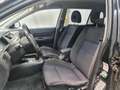 Mitsubishi Lancer Station Wagon 2.0 Intense | HANDEL / EXPORT!! | LE Schwarz - thumbnail 5