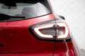 Ford Puma 1.0 ECOBOOST 114KW MHEV ST-LINE X 155 5P Rouge - thumbnail 13
