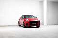 Ford Puma 1.0 ECOBOOST 114KW MHEV ST-LINE X 155 5P Rouge - thumbnail 2