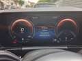 Mercedes-Benz GLA 200 GLA 200d 8G-DCT Blanco - thumbnail 8