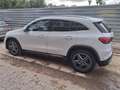 Mercedes-Benz GLA 200 GLA 200d 8G-DCT Blanco - thumbnail 4