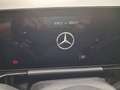 Mercedes-Benz GLA 200 GLA 200d 8G-DCT Blanco - thumbnail 7