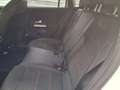 Mercedes-Benz GLA 200 GLA 200d 8G-DCT Blanco - thumbnail 6