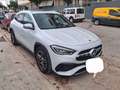 Mercedes-Benz GLA 200 GLA 200d 8G-DCT Blanco - thumbnail 1